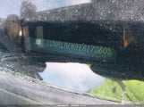 Chevrolet Equinox Ls 2GNALAEK9E6170603 снимка