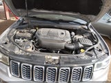 Jeep Grand Cherokee Laredo E 4X2 1C4RJEAG9KC852149 снимка