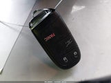 Miniaturka zdjęcia 11