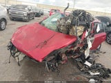 Mazda Cx-5 Touring JM3KE2CY6F0434673 снимка