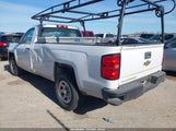 Chevrolet Silverado  Wt 1GCNCPEC9FZ441848 снимка