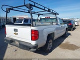 Chevrolet Silverado  Wt 1GCNCPEC9FZ441848 fotografie