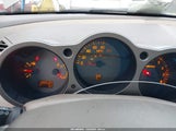 Nissan Maxima 3.5 Sl 1N4BA41E65C843283 снимка