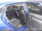 Honda Civic Ex-L JHMFC1F73JX043072 снимка