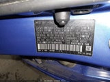 Honda Civic Ex-L JHMFC1F73JX043072 снимка