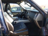 Ford Expedition El Limited 1FMJK2AT3GEF52426 снимка