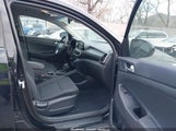 Hyundai Tucson Sport KM8J3CAL3KU992924 fotografie