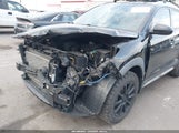 Hyundai Tucson Sport KM8J3CAL3KU992924 photo