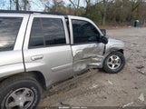 Chevrolet Trailblazer Lt 1GNDS13S442265942 снимка