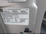 Chevrolet Trailblazer Lt 1GNDS13S442265942 снимка