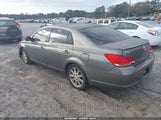 Toyota Avalon Limited 4T1BK36B15U044405 снимка