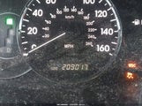 Toyota Avalon Limited 4T1BK36B15U044405 снимка