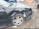 Chevrolet Impala Lt 2G1WB5EK4A1231025 снимка