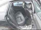 Chevrolet Impala Lt 2G1WB5EK4A1231025 снимка