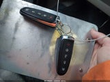 Ford Escape Titanium 1FMCU9JX8GUC33723 fotografie