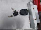Chevrolet Camaro Z28 2G1FP22G022124937 снимка