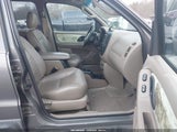 Ford Escape Xlt 1FMYU04172KD96506 снимка