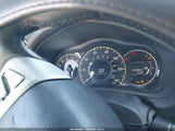 Nissan Versa Note S (Sr)/S Plus/Sl/Sr/Sv 3N1CE2CPXGL403681 снимка