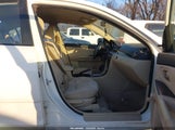 Mazda Mazda3 I Sport JM1BK12G581798827 photo