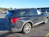 Ford Explorer Xlt 1FMSK8DH6LGC58189 снимка