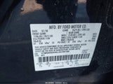 Ford Explorer Xlt 1FMSK8DH6LGC58189 снимка