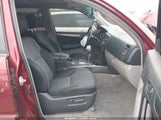 Toyota 4Runner Sport V8 JTEZT14R778012277 photo