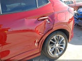 Buick Encore Gx Select Awd KL4MMESL9PB154144 снимка