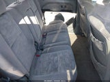 Honda Pilot Ex 5FNYF18465B036234 снимка