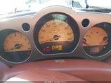 Nissan Murano Sl JN8AZ08W54W304290 снимка