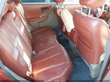 Nissan Murano Sl JN8AZ08W54W304290 снимка