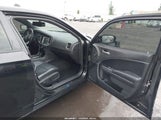 Dodge Charger Police 2C3CDXAG3EH367133 снимка