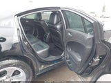 Dodge Charger Police 2C3CDXAG3EH367133 снимка