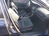 Honda Accord Sport Se 1HGCR2F11HA013281 photo