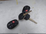 Miniaturka zdjęcia 11