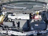 Toyota Prius Two JTDKN3DU1D5539812 снимка
