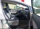Toyota Prius Two JTDKN3DU1D5539812 снимка