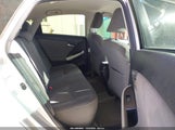 Toyota Prius Two JTDKN3DU1D5539812 снимка