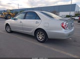 Toyota Camry Le 4T1BE32K43U170137 снимка