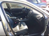 Lexus Es 350 JTHBK1EG1C2498683 снимка
