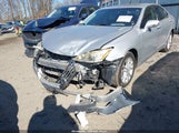 Lexus Es 350 JTHBK1EG1C2498683 снимка
