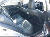 Lexus Es 350 JTHBK1EG1C2498683 fotografie