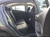 Mazda Mazda3 I Sport 3MZBM1U77FM140530 photo