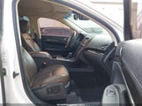 Lincoln Mkt Ecoboost 2LMHJ5AT1DBL56516 снимка