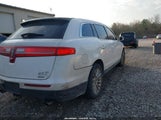 Lincoln Mkt Ecoboost 2LMHJ5AT1DBL56516 снимка