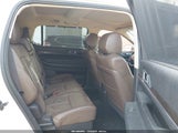Lincoln Mkt Ecoboost 2LMHJ5AT1DBL56516 снимка