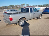 Ford Ranger Edge/Stx/Xlt 1FTYR44U45PA22353 photo