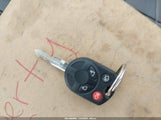 Miniaturka zdjęcia 11