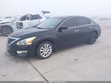 Nissan Altima 2.5 S 1N4AL3AP5FC139966 снимка