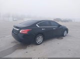 Nissan Altima 2.5 S 1N4AL3AP5FC139966 снимка