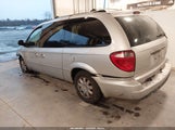 Chrysler Town & Country Limited 2C8GP64L85R275516 fotografie
